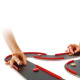PitchCar Racing Board Game from Eagle-Gryphon Games