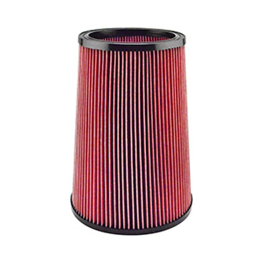 Baldwin PA30076 Conical Air Element