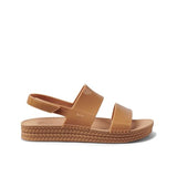 REEF Womens Water Vista Sandal for Comfortable Water-Friendly Wear