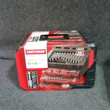Craftsman 450-Piece Mechanics Tool Set for Comprehensive Repairs and Maintenance