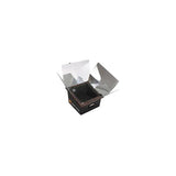 All American Sun Oven Solar Appliance