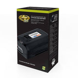 Snow Joe EcoSharp Pro 40V 5.0 Ah Lithium-Ion Battery, IBAT40XR