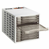 Weston Food Dehydrator with 10 Trays