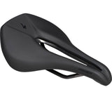 Specialized Power Comp Bicycle Saddle in Black, 168 mm