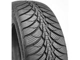 Goodyear Ultra Grip Ice WRT Winter Tire, 195/65R15 91S