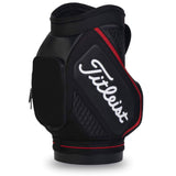 Titleist Jet Black Den Golf Caddy