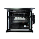 Ronco ST4023SSGEN 4000 Series Stainless Steel Rotisserie