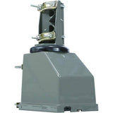 Channel Master 9521A Motorized Antenna Rotator