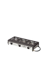 Camp Chef Ranger III Outdoor Stove with 3 Burners