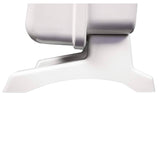 Dyna-Glo BF30NMDG Vent-Free Wall Heater, 30,000 BTU Blue Flame Natural Gas