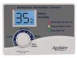 Aprilaire 60 Digital Humidifier Control