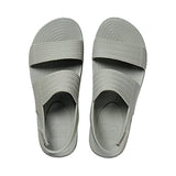 REEF Womens Water Vista Sandal for Comfortable Water-Friendly Wear