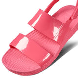 REEF Womens Water Vista Sandal for Comfortable Water-Friendly Wear