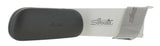 Silhouette SPX Illusion Fullrim 2912 Eyeglasses, Blue 4510