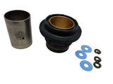 Washer Tub Bearing Kit, Replacement Part 3 ?