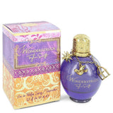 Wonderstruck by Taylor Swift Eau de Parfum Spray for Women, 1.7oz