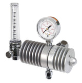 Victor SR311-320 CO2 Regulator for Controlled Gas Pressure