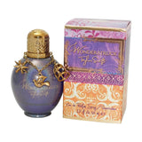 Wonderstruck by Taylor Swift Eau de Parfum Spray for Women, 1.7oz