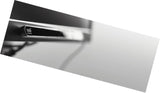 Alienware Tobii Eye Tracker 4C for Compatible Gaming PCs