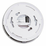 Kidde RF-SM-DC Battery-Operated Smoke Alarm with Wireless Interconnect
