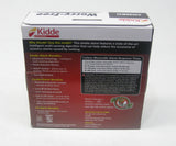 Kidde i12010SCO Combination Smoke and Carbon Monoxide Alarm