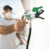 Titan ControlMax 1900 Pro Airless Paint Sprayer, High-Efficiency System for Large Painting Projects