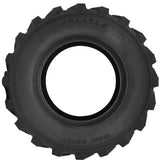 Carlisle Trac Chief Tire, 12-16.5 Size, Model 51S3C9