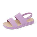 REEF Womens Water Vista Sandal for Comfortable Water-Friendly Wear