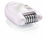 Emjoi Hair Remover Featuring 72 Tweezer Discs