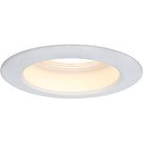 Cree CR6-625L-30K-12-E26 LED Downlight Retrofit, 9.5 Watt, 6×22, 3000K