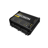 Minn Kota MK-345PC Precision On-Board Charger with 3 Banks and 15 Amps