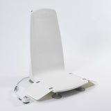 Mangar Archimedes Bath Lift for Safer Seated Bathing