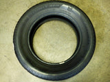 General AltiMAX RT43 225/65R17 102H Radial Tire