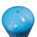 Amtrol WELL-X-TROL WX-203-PRO Well Pressure Tank, 32 Gal with Pro Access