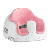 Bumbo 3-in-1 Multi Seat with Cradle, Pink