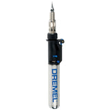 Precision Butane Torch from Dremel, VersaTip 2000-01