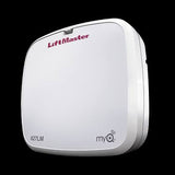 LiftMaster 827LM MyQ Remote LED Light for Garages