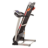 Sunny Health & Fitness Treadmill, Model SF-T4400