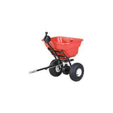 Earthway 2050TP Tow-Behind Broadcast Spreader