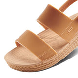 REEF Womens Water Vista Sandal for Comfortable Water-Friendly Wear