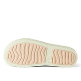 REEF Womens Water Vista Sandal for Comfortable Water-Friendly Wear