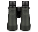 Vortex Diamondback HD Binoculars with 8×42 Magnification