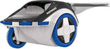 Hayward W3TVP500C Trivac Side Pool Cleaner with 500 Pressure