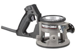 Porter Cable 6911 D-Handle Base