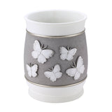 Avanti Yara Wastebasket for Stylish Everyday Waste Collection