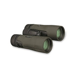 Vortex Diamondback HD Binoculars with 8×42 Magnification
