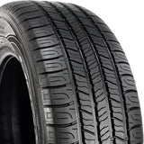 Goodyear Assurance All-Season Tire, 215/70R16 100 T