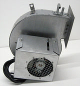 Packard 82590 Induced-Draft Furnace Blower, 115V