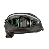 Think Tank Turnstyle 5 Sling Camera Bag 455, Charcoal