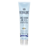 Ultraluxe MicroVenom Face and Body Sunscreen, SPF 30